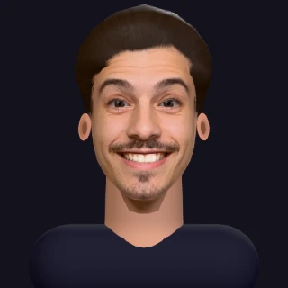 Crypto Guru