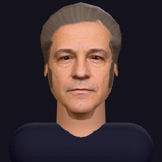 Manager